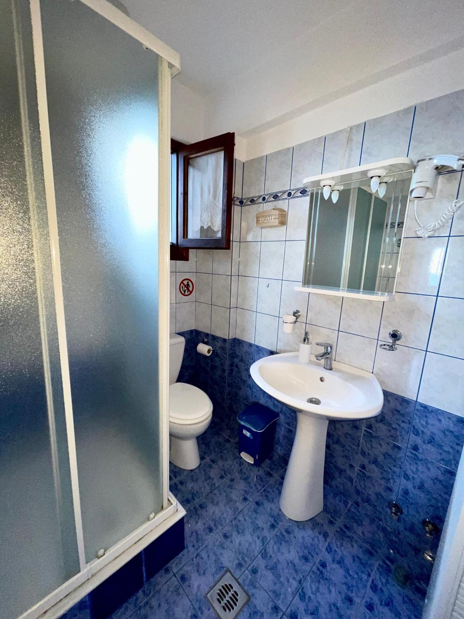 Aegean View House Apartment Agios Ioannis  Ngoại thất bức ảnh